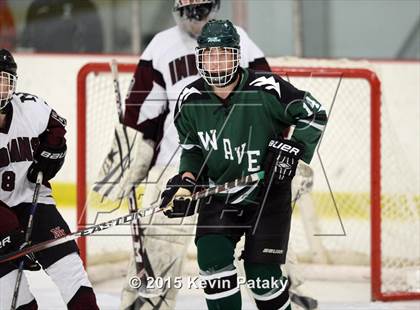 Thumbnail 3 in New Milford @ North Haven photogallery.