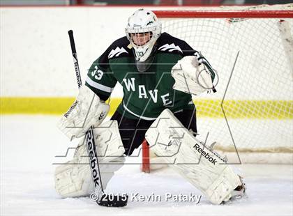 Thumbnail 2 in New Milford @ North Haven photogallery.