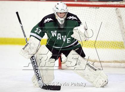 Thumbnail 1 in New Milford @ North Haven photogallery.