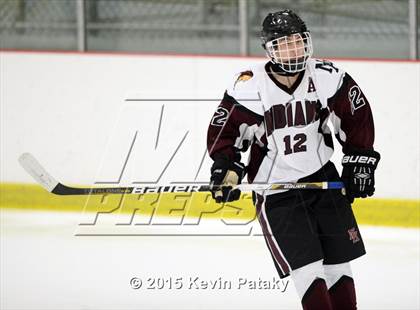 Thumbnail 3 in New Milford @ North Haven photogallery.