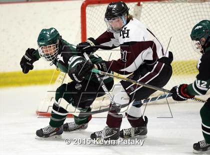 Thumbnail 1 in New Milford @ North Haven photogallery.