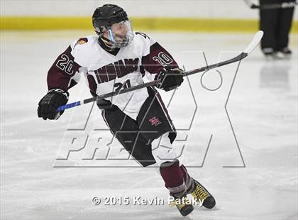 Thumbnail 2 in New Milford @ North Haven photogallery.