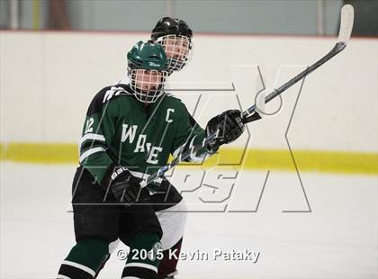 Thumbnail 2 in New Milford @ North Haven photogallery.