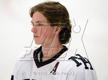 Thumbnail 3 in New Milford @ North Haven photogallery.
