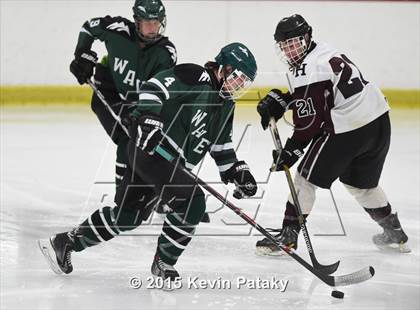 Thumbnail 2 in New Milford @ North Haven photogallery.
