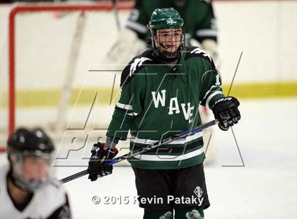 Thumbnail 1 in New Milford @ North Haven photogallery.