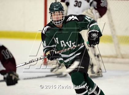 Thumbnail 3 in New Milford @ North Haven photogallery.
