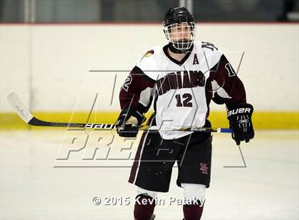 Thumbnail 1 in New Milford @ North Haven photogallery.