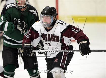 Thumbnail 1 in New Milford @ North Haven photogallery.