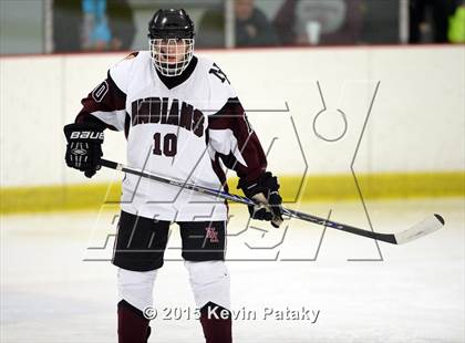 Thumbnail 3 in New Milford @ North Haven photogallery.