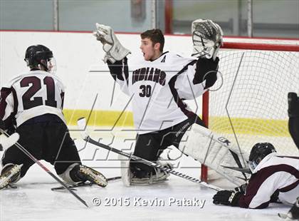 Thumbnail 2 in New Milford @ North Haven photogallery.