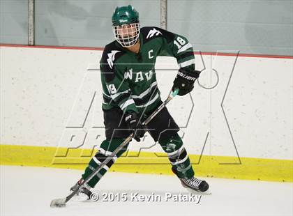 Thumbnail 3 in New Milford @ North Haven photogallery.