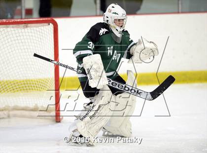 Thumbnail 3 in New Milford @ North Haven photogallery.