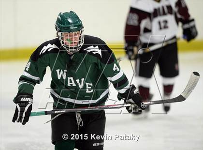Thumbnail 2 in New Milford @ North Haven photogallery.