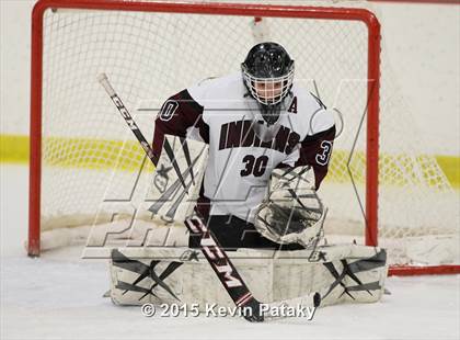 Thumbnail 3 in New Milford @ North Haven photogallery.