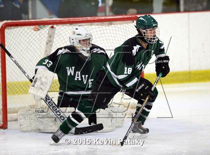 Thumbnail 1 in New Milford @ North Haven photogallery.