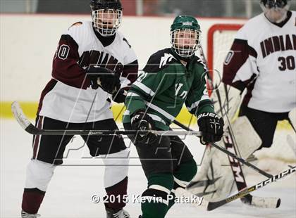Thumbnail 2 in New Milford @ North Haven photogallery.