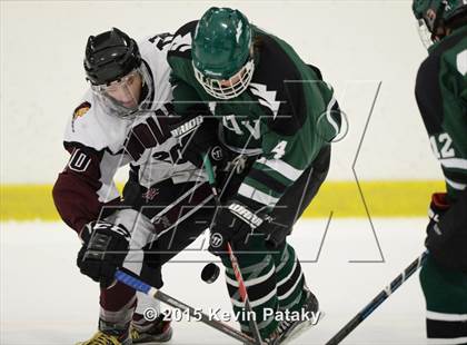 Thumbnail 3 in New Milford @ North Haven photogallery.