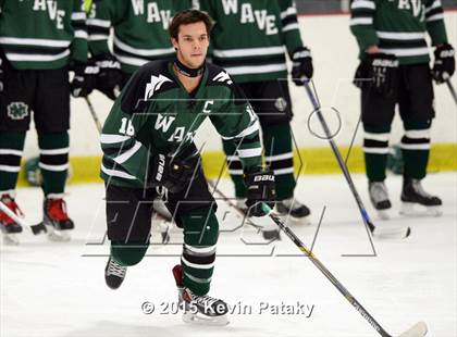 Thumbnail 3 in New Milford @ North Haven photogallery.