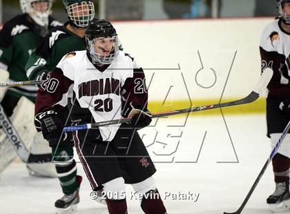 Thumbnail 1 in New Milford @ North Haven photogallery.