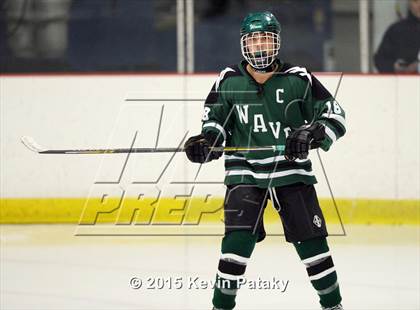 Thumbnail 1 in New Milford @ North Haven photogallery.
