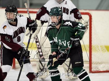 Thumbnail 2 in New Milford @ North Haven photogallery.