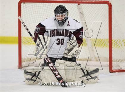 Thumbnail 3 in New Milford @ North Haven photogallery.