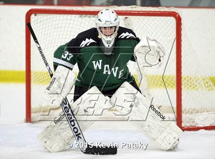 Thumbnail 2 in New Milford @ North Haven photogallery.