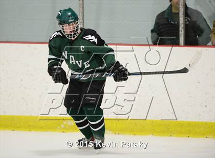 Thumbnail 2 in New Milford @ North Haven photogallery.