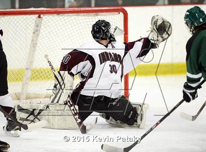 Thumbnail 1 in New Milford @ North Haven photogallery.