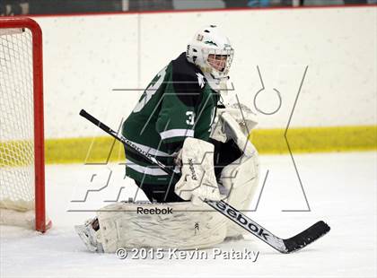 Thumbnail 1 in New Milford @ North Haven photogallery.