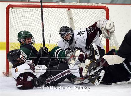 Thumbnail 2 in New Milford @ North Haven photogallery.