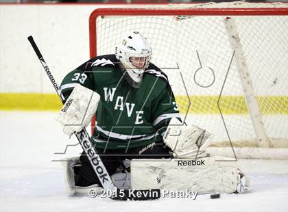 Thumbnail 1 in New Milford @ North Haven photogallery.
