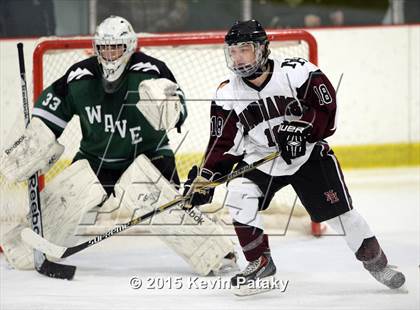 Thumbnail 2 in New Milford @ North Haven photogallery.