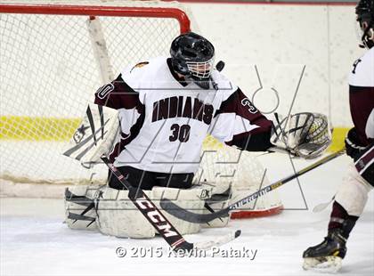 Thumbnail 2 in New Milford @ North Haven photogallery.