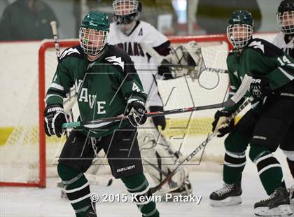 Thumbnail 2 in New Milford @ North Haven photogallery.