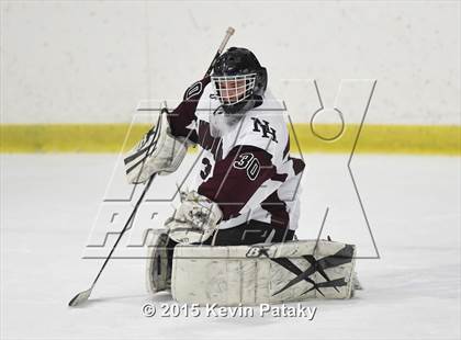 Thumbnail 3 in New Milford @ North Haven photogallery.
