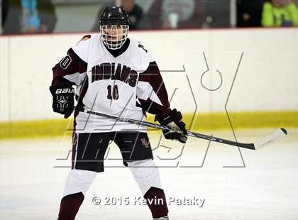 Thumbnail 2 in New Milford @ North Haven photogallery.
