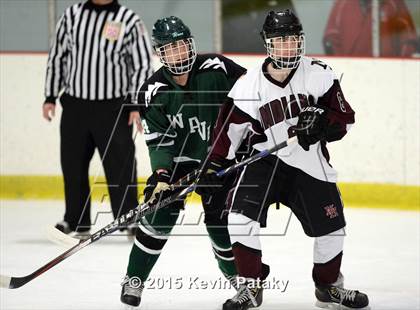 Thumbnail 1 in New Milford @ North Haven photogallery.