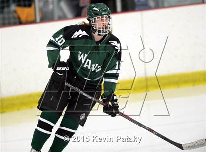 Thumbnail 3 in New Milford @ North Haven photogallery.