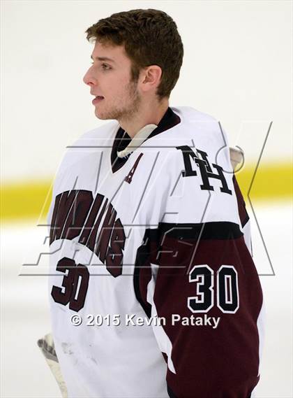 Thumbnail 3 in New Milford @ North Haven photogallery.