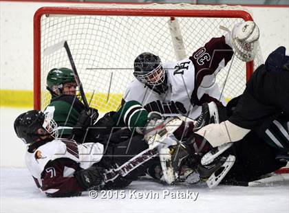 Thumbnail 1 in New Milford @ North Haven photogallery.