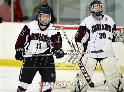 Thumbnail 1 in New Milford @ North Haven photogallery.