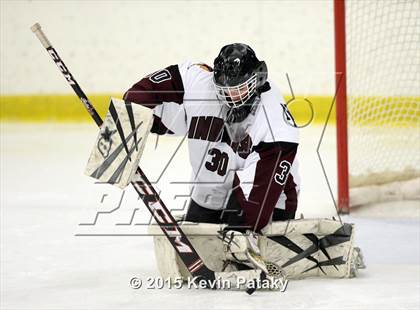Thumbnail 3 in New Milford @ North Haven photogallery.
