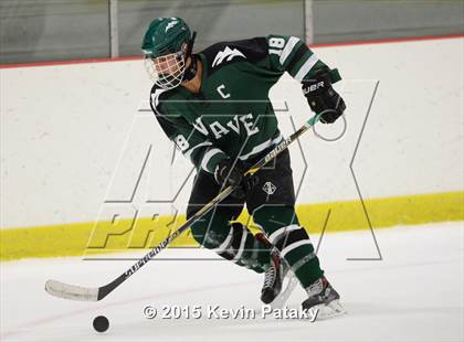 Thumbnail 1 in New Milford @ North Haven photogallery.