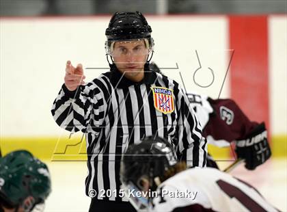 Thumbnail 1 in New Milford @ North Haven photogallery.