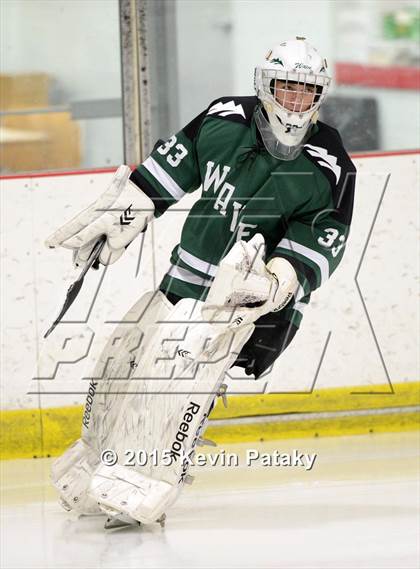 Thumbnail 3 in New Milford @ North Haven photogallery.