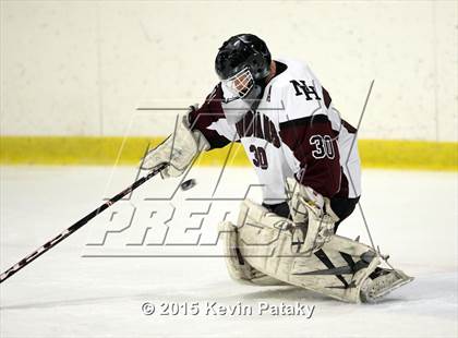 Thumbnail 1 in New Milford @ North Haven photogallery.