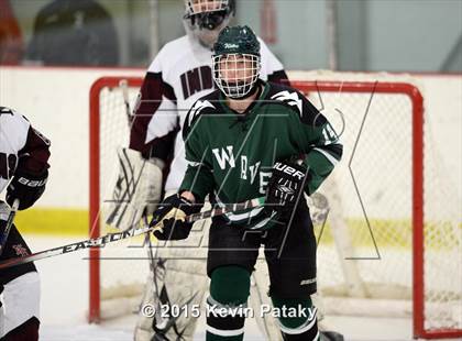 Thumbnail 1 in New Milford @ North Haven photogallery.