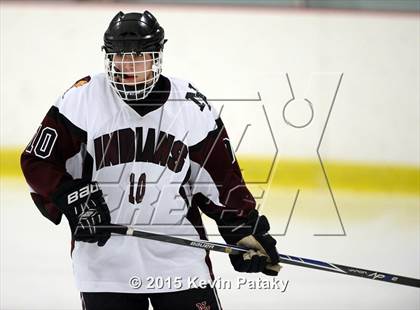 Thumbnail 3 in New Milford @ North Haven photogallery.